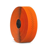 Ruban a Guidon Fizik Tempo Boncush Soft